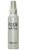 Hair Fiber Hold Spray 118 ml, can be used with all hair fibers.