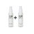 Hair Fiber Hold Spray 118 ml, can be used with all hair fibers (Pack Of 2) Topp--ik