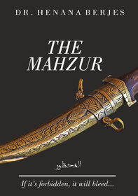 The Mahzur
