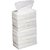 Auto Addict Car Tissue Paper Refiller for Dispenser Box Set of 10 with 200 Sheets(100 Pulls) in Each For Hyundai Eon