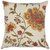 Cushion Cover 16x16 inch pack of 2 pcs