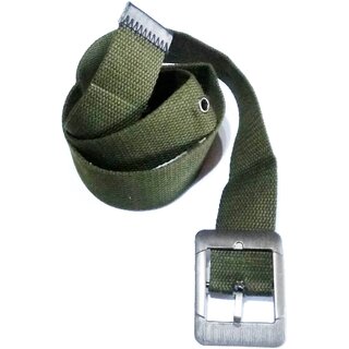 Nawani Stylish Trendy Strap Ideal for Jeans Trousers Cargo Joggers of Men Boys  1.5 Inches Wide  Waist 26 to 34 INCHES