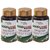 Nature Sure Good Liver Capsules 3 Packs (3x90 Capsules)  natural protection against fatty liver
