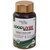 Nature Sure Good Liver Capsules 4 Packs (4x90 Capsules)  natural protection against fatty liver