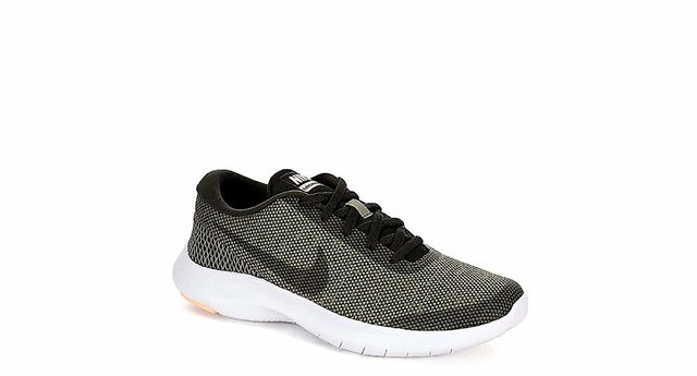 running shoes shopclues