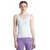 Lavos Womens Cotton Bam Top LW3005 (Assorted Pack of 1)(Colors May Vary)