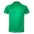 Kothari Man's Sports polo Tshirt