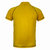 Kothari Man's Sports polo Tshirt
