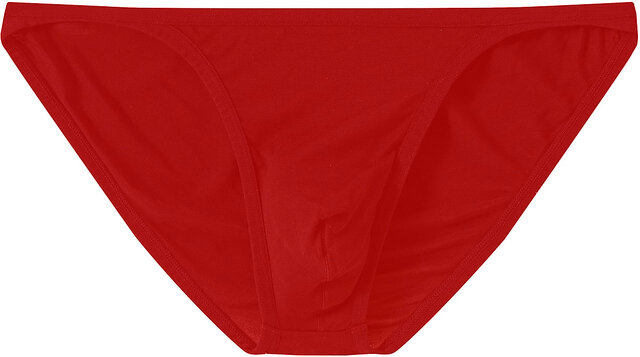 Wholesale Spot High Quality Quick-Drying Underwear Seamless