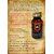 Anti Itching  Growth Singh Saab Special Beard Oil