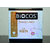 Biocos Beauty Cream For MEN With SKIN Whitening Magic Night Cream 30 gm