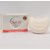 CHANDNI WHITENING SOAP( PACK OF 3PCS )