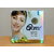 GOREE WHITENING BEAUTY CREAM WITH LYCOPENE (50GMS)