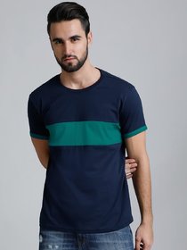 cheap men's clothing online free shipping