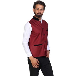 Modi jacket low price sales