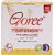 Goree Day And Night Whitening Cream Oil Free Totai Fairness System