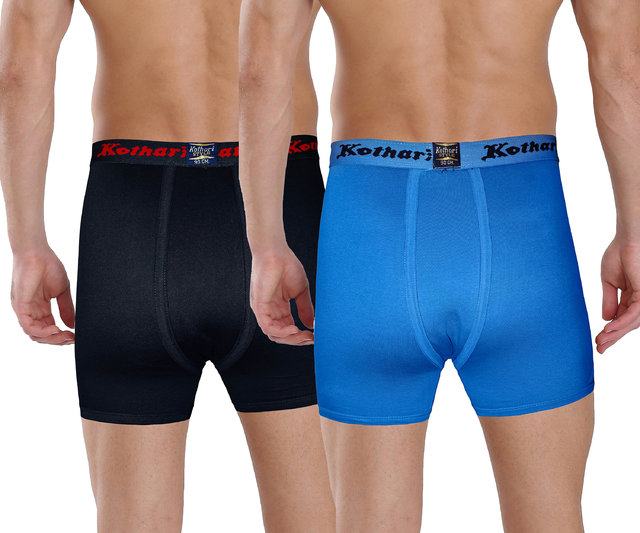kothari undergarments