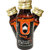 Anti Itching  Growth Singh Saab Special Beard Oil