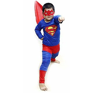 Shopclues children's new arrivals dresses