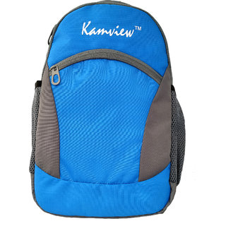 small college bags
