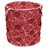 Winner 19 L Multi-Color Small Size Laundry Bag-Laundry Basket-Laundry Bag for Clothes- VE-40001029-1