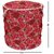 Winner 19 L Multi-Color Small Size Laundry Bag-Laundry Basket-Laundry Bag for Clothes- VE-40001029-1