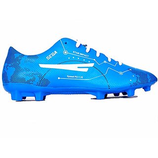 football shoes 5 rs