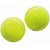 Tennis  Cricket  Ball  Pack Of One Ball