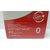 GLATT 0 HAIR STRAIGHTENING CREAM FOR CURLY HAIR
