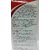 GLATT 0 HAIR STRAIGHTENING CREAM FOR CURLY HAIR