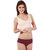 Lienz Rubi Hipster Plain Panties Pack of 6 Assorted Color