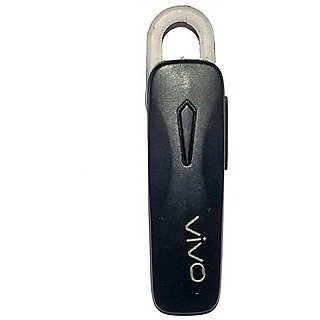 Bluetooth discount handsfree vivo