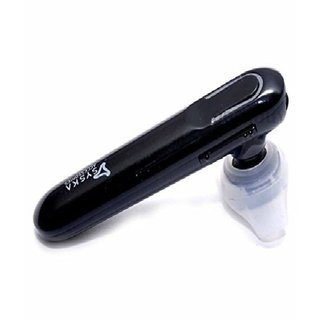 Lb300 syska deals