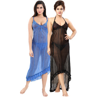 Shopclues nighty sale