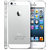 Refurbished Apple iPhone 5 16 GB Silver