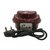 Everest EPS 50 Voltage Stabilizer
