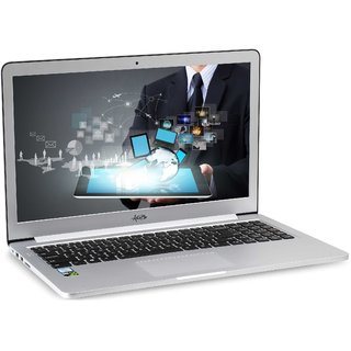 A GB Octev G 0812 15.6 Laptop 7th Generation Intel Core i7/16 GB RAM / 1TB SSD 1TB HDD / NVIDIA GTX 950 2 GB DDR5 / W