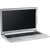 AGB Octev G-0812 15.6 Laptop ( 7th Generation Intel Core i7/16GB RAM / 1TB SSD  1TB HDD / NVIDIA GTX 950 2 GB DDR5 / W