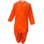 PRIEST HINDU/PANDIT DHOTI KURTA COSTUME FANCY DRESS FOR KIDS