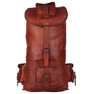 Shopclues backpacks discount