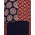 Aarika Girls Maroon Coloured Kurti