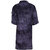 Aarika Girls Grey Coloured Kurti