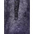 Aarika Girls Grey Coloured Kurti