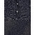 Aarika Girls Blue Coloured Kurti