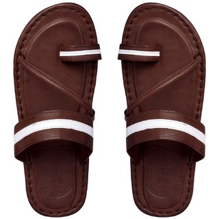 shopclues sandals