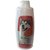 Bio Clean Dog Shampoo with Natural Therapy for All Type of Skin  Coat (Anti Tick Shampoo)500ml