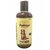 Pet Care Pethex Shampoo (200 ml)