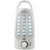 X-EON Sign-786 18SMD Rechargeable Emergency Light - Portable 10W(Made in India) -Mix Colour