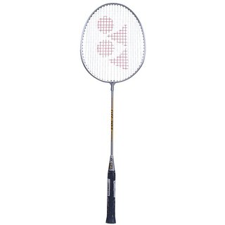 unix badminton racket