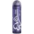 Eva Urbane Deodorant Spray for Women 125ML Each Pack of 6